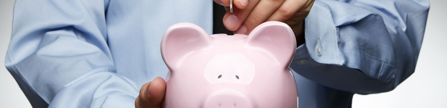 CFO4Nonprofits in Hawthorne, CA
