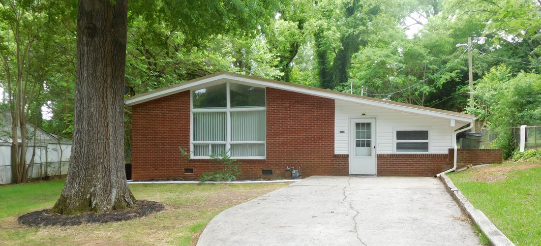 John Wall & Associates Realty in Gaffney, SC (3)