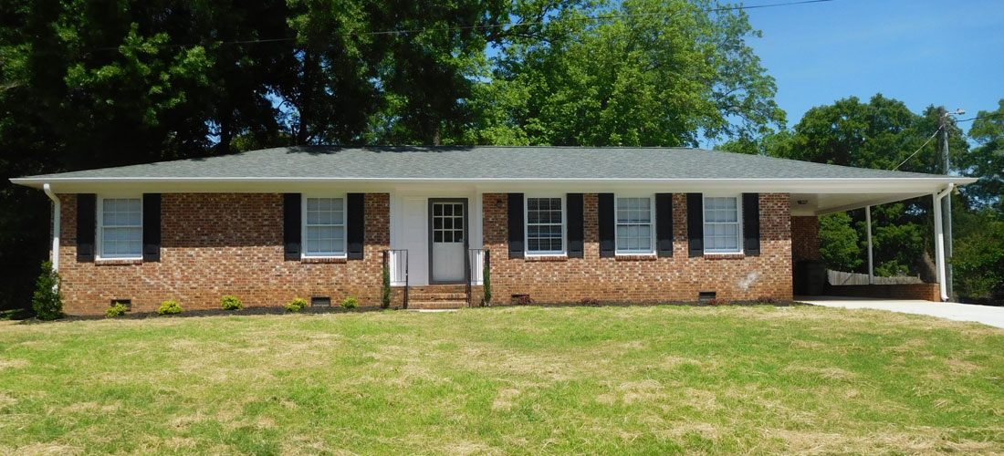 John Wall & Associates Realty in Gaffney, SC (4)