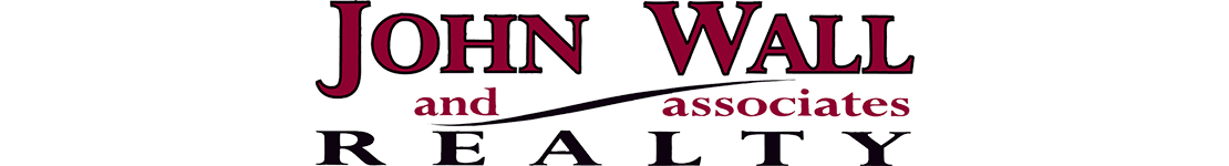 John Wall & Associates Realty in Gaffney, SC (5)