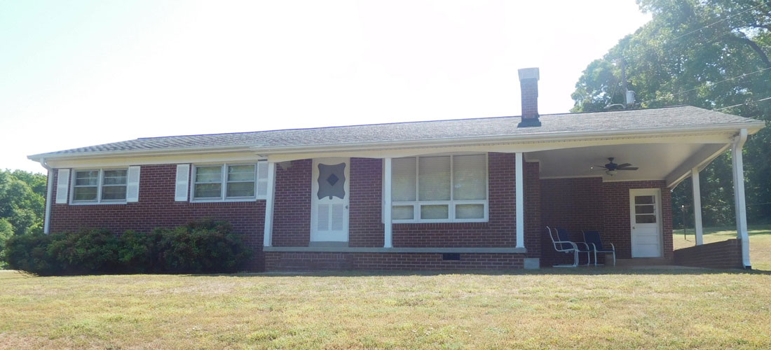 John Wall & Associates Realty in Gaffney, SC (6)