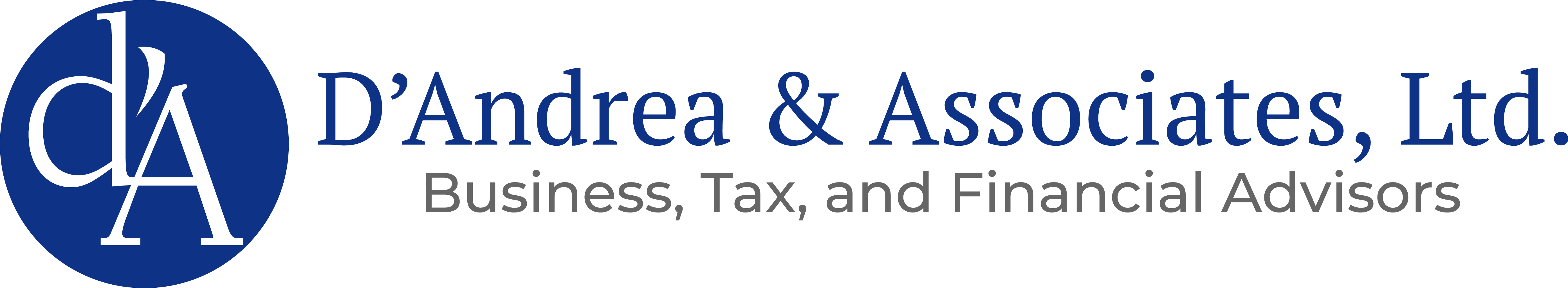 D'Andrea & Associates, Ltd. in Chicago, IL