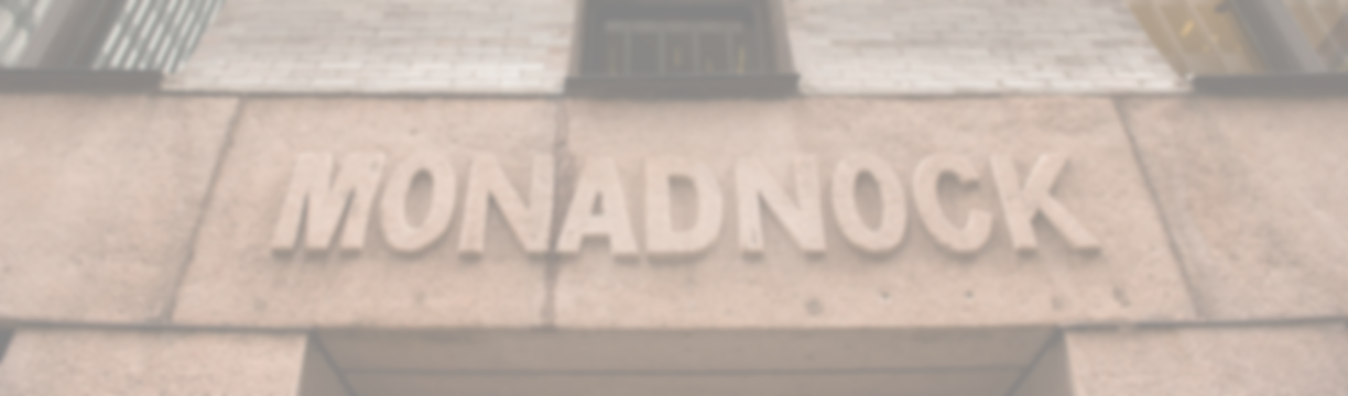 D'Andrea & Associates, Ltd. in Chicago, IL (2)