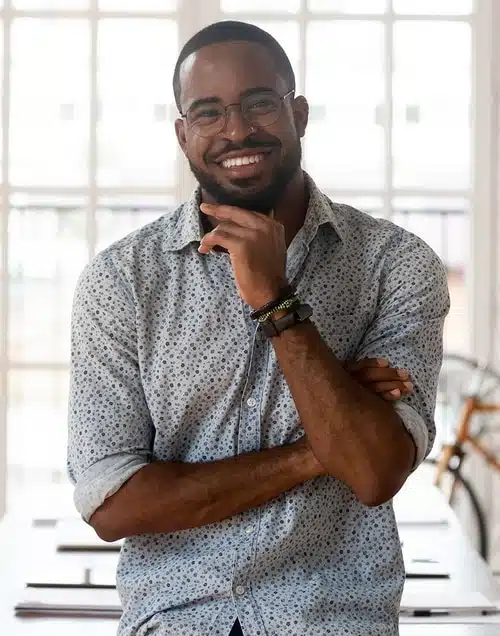 Center For Black Innovation in Miami, FL (4)
