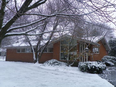 Hollinger Services Inc. in Elizabethtown, PA