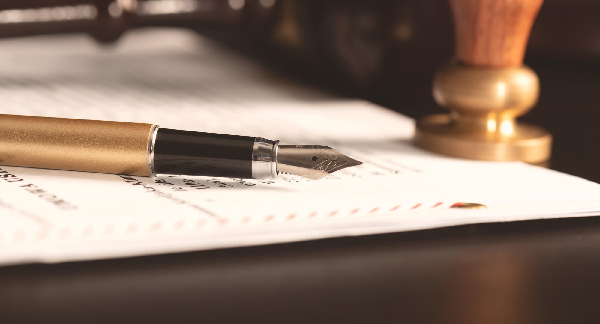 Lionel Hairston - Real Estate & Estate Planning Attorney in Hazel Crest, IL (2)