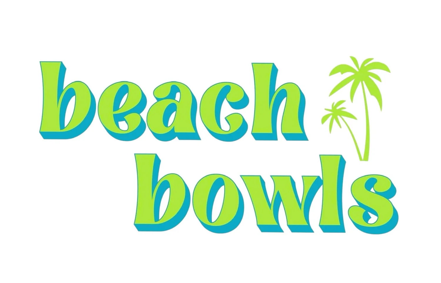 Beach Bowls in Beaufort, NC (6)