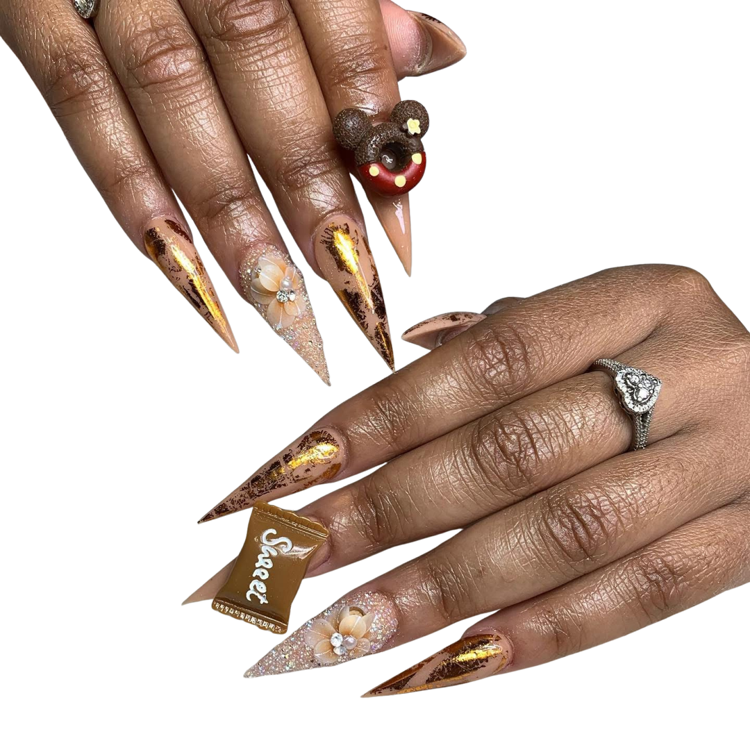 Sophia’s Beauty Care LLC in Brooklyn, NY
