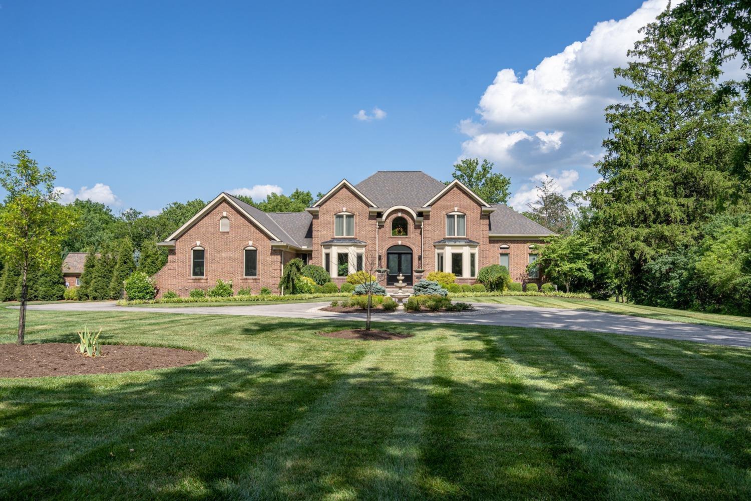 The Hildebrand Team, eXp Realty in Mason, OH (2)