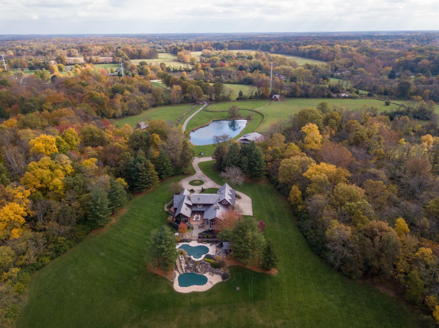 The Hildebrand Team, eXp Realty in Mason, OH (4)