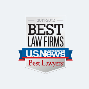 Friedman, Framme & Thrush, PA in Owings Mills, MD