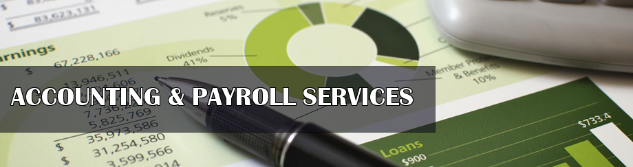 Fromm Accounting, LLC in Kiel, WI