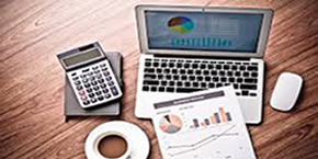 Fromm Accounting, LLC in Kiel, WI (2)