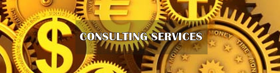 Fromm Accounting, LLC in Kiel, WI (3)