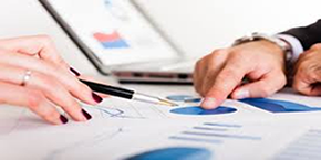 Fromm Accounting, LLC in Kiel, WI (4)
