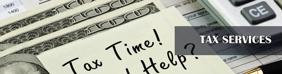 Fromm Accounting, LLC in Kiel, WI (5)