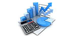 Fromm Accounting, LLC in Kiel, WI (6)