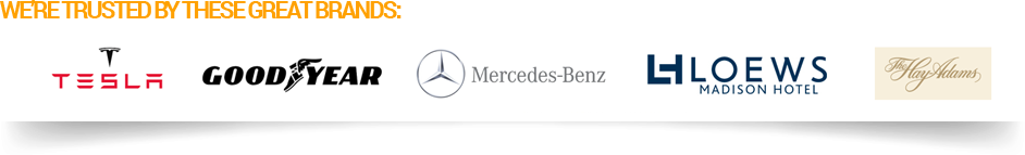 Premere Auto Detail in Craigsville, VA (2)