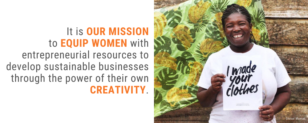 Creative Women of the World in Fort Wayne, IN