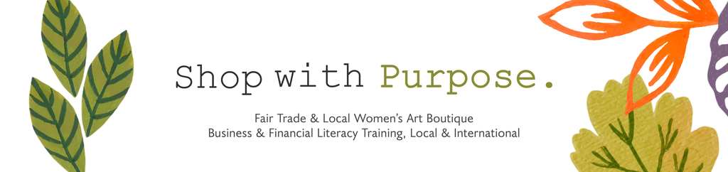 Creative Women of the World in Fort Wayne, IN (4)