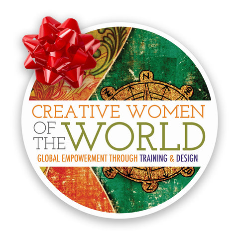Creative Women of the World in Fort Wayne, IN (6)