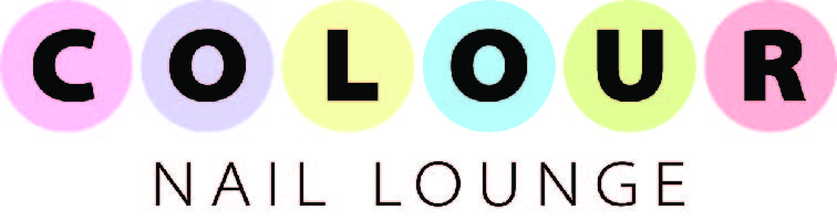 Colour Nail Lounge - 10% OFF NEW CLIENTS in Webster, TX