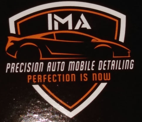 Precision Auto Mobile Detailing Tx in Round Rock, TX (4)