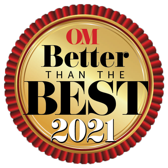 Joan Pletcher, Realtor in Ocala, FL (2)