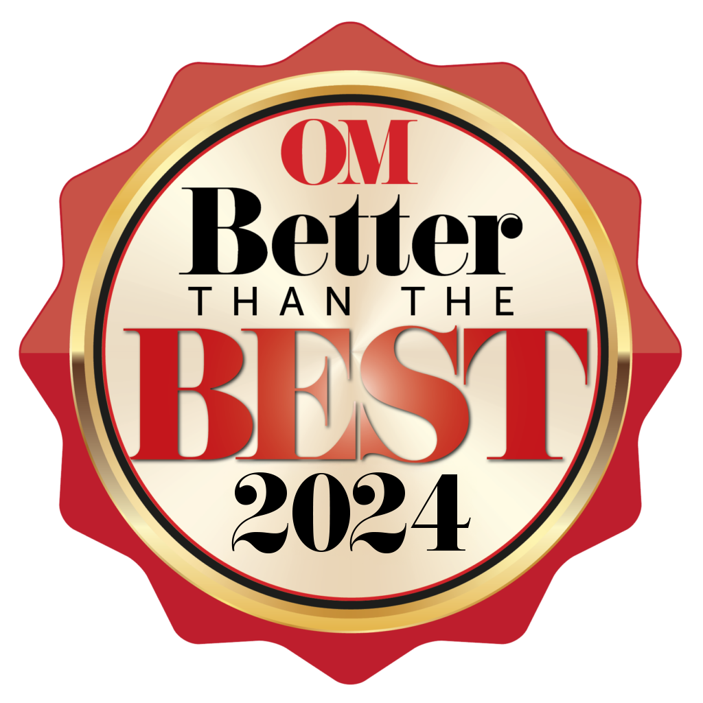 Joan Pletcher, Realtor in Ocala, FL (3)