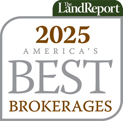 Joan Pletcher, Realtor in Ocala, FL (5)