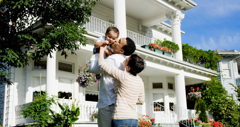 Law Office of Donna Hearne-Gousse, P.A. in Royal Palm Beach, FL (3)