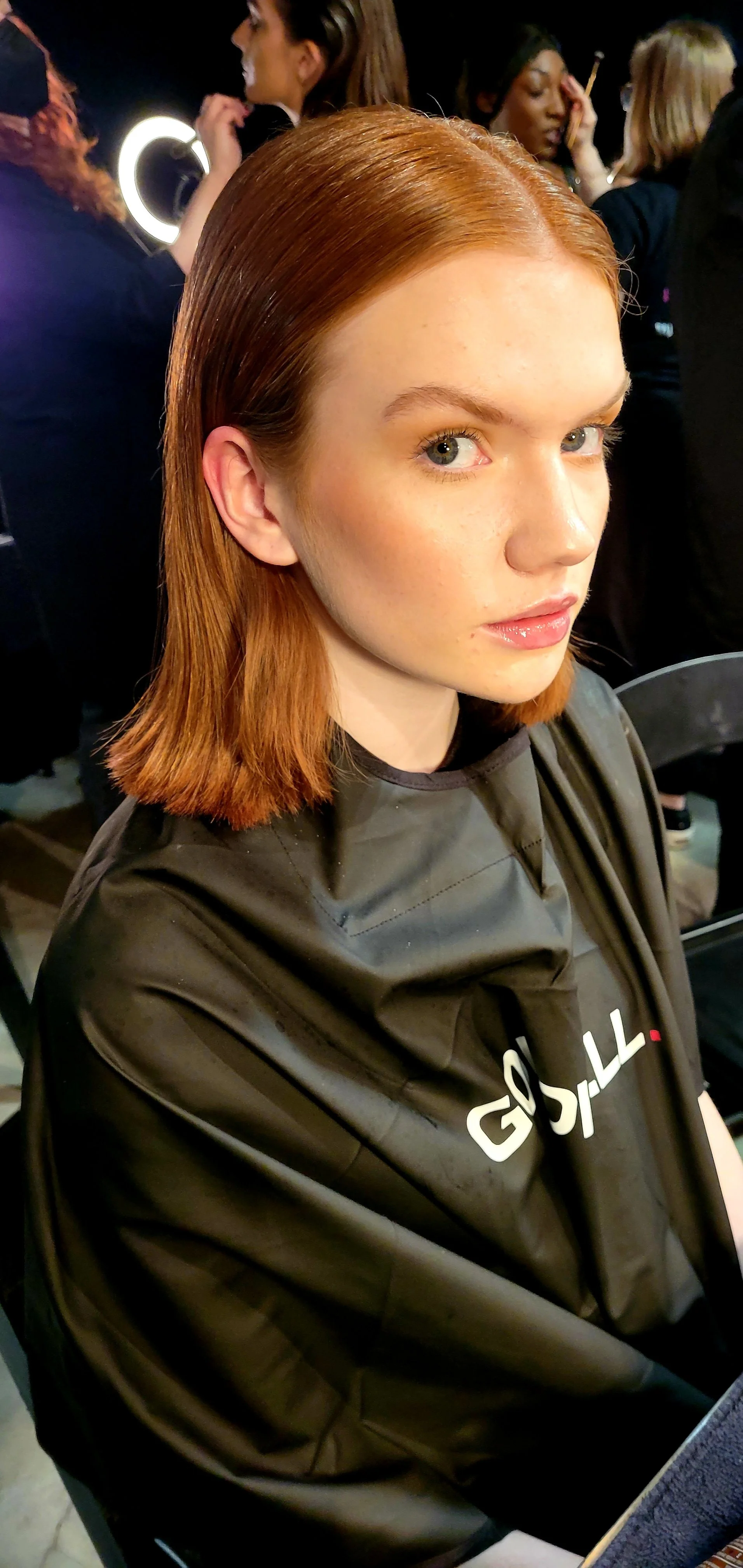 Mena Mead Hair & Makeup Atelier in San Francisco, CA (3)