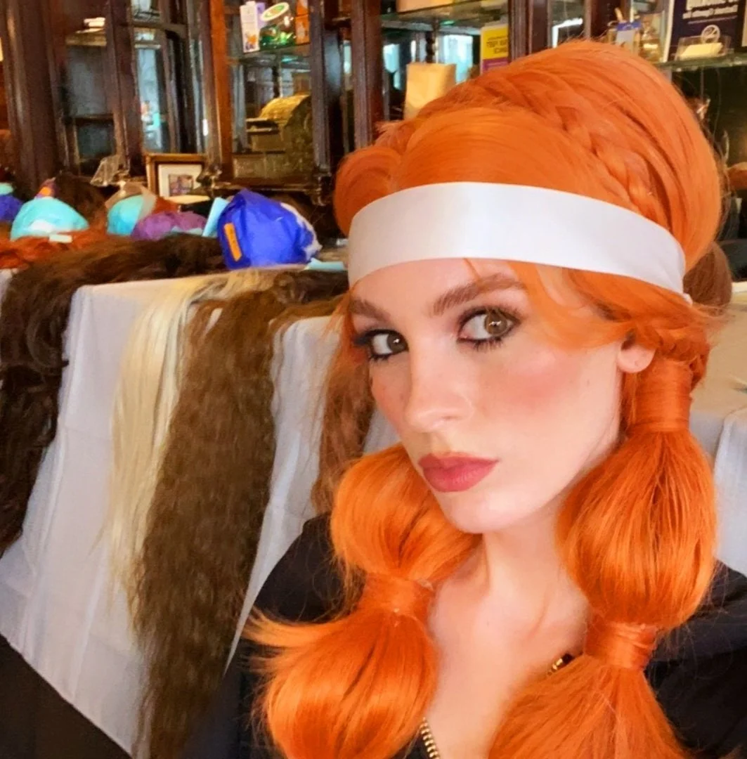 Mena Mead Hair & Makeup Atelier in San Francisco, CA (5)