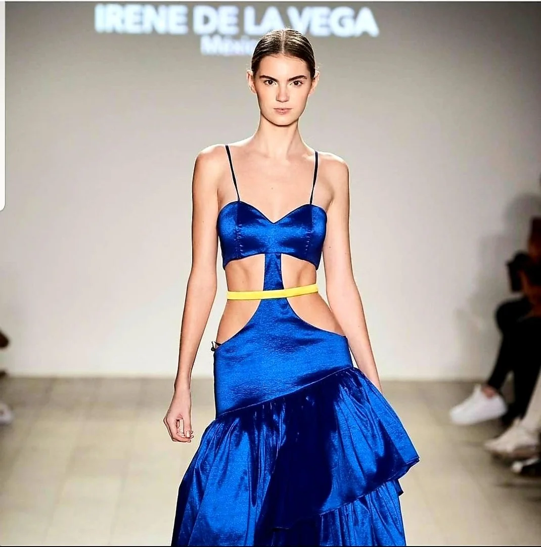 Mena Mead Hair & Makeup Atelier in San Francisco, CA (6)