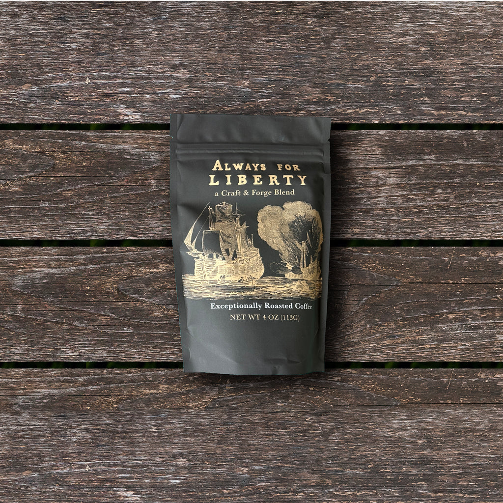 Mobjack Bay Coffee Roasters and Petite Cafe in Yorktown, VA (4)