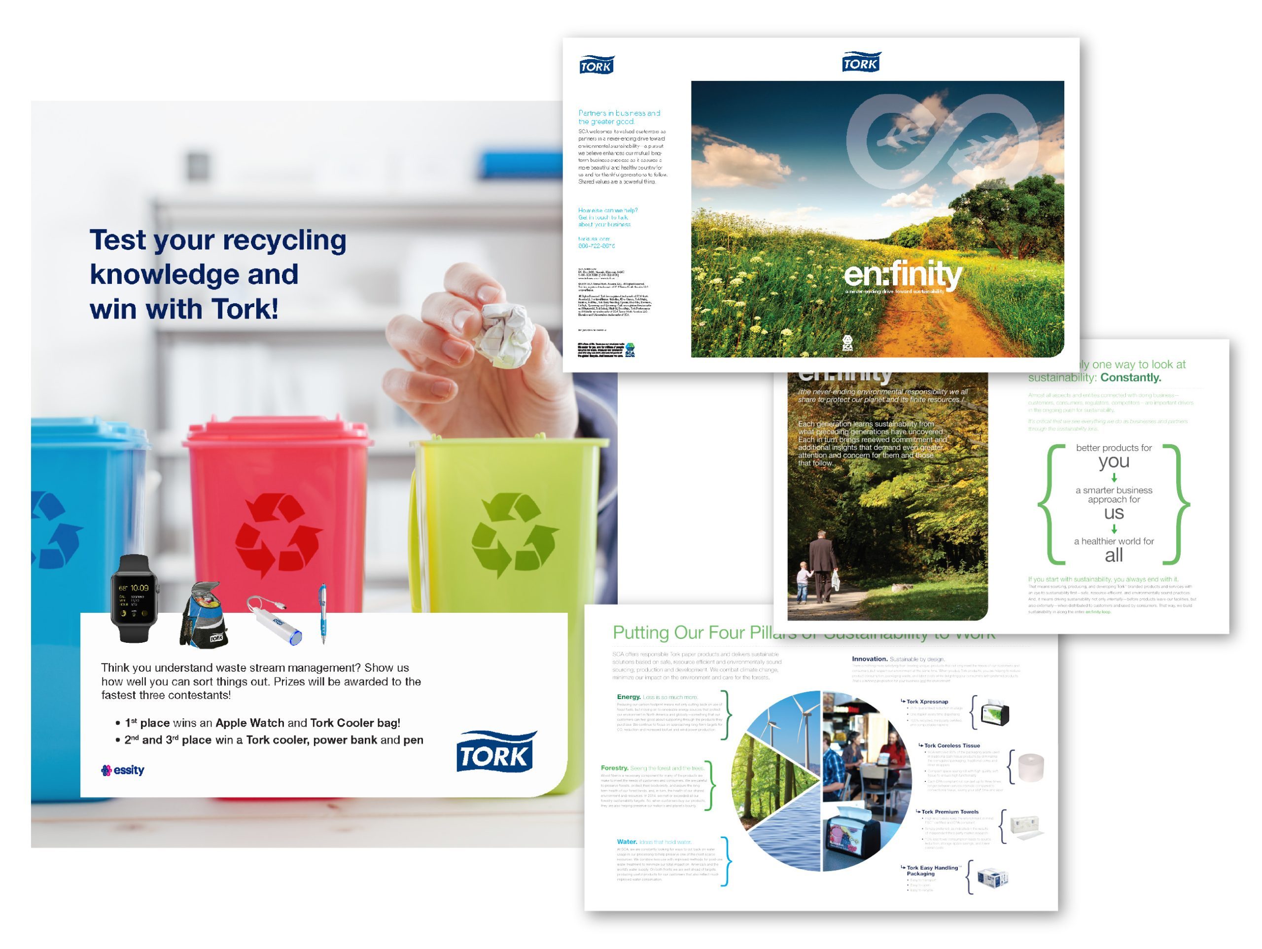 Coalesce Marketing & Design in Appleton, WI (2)