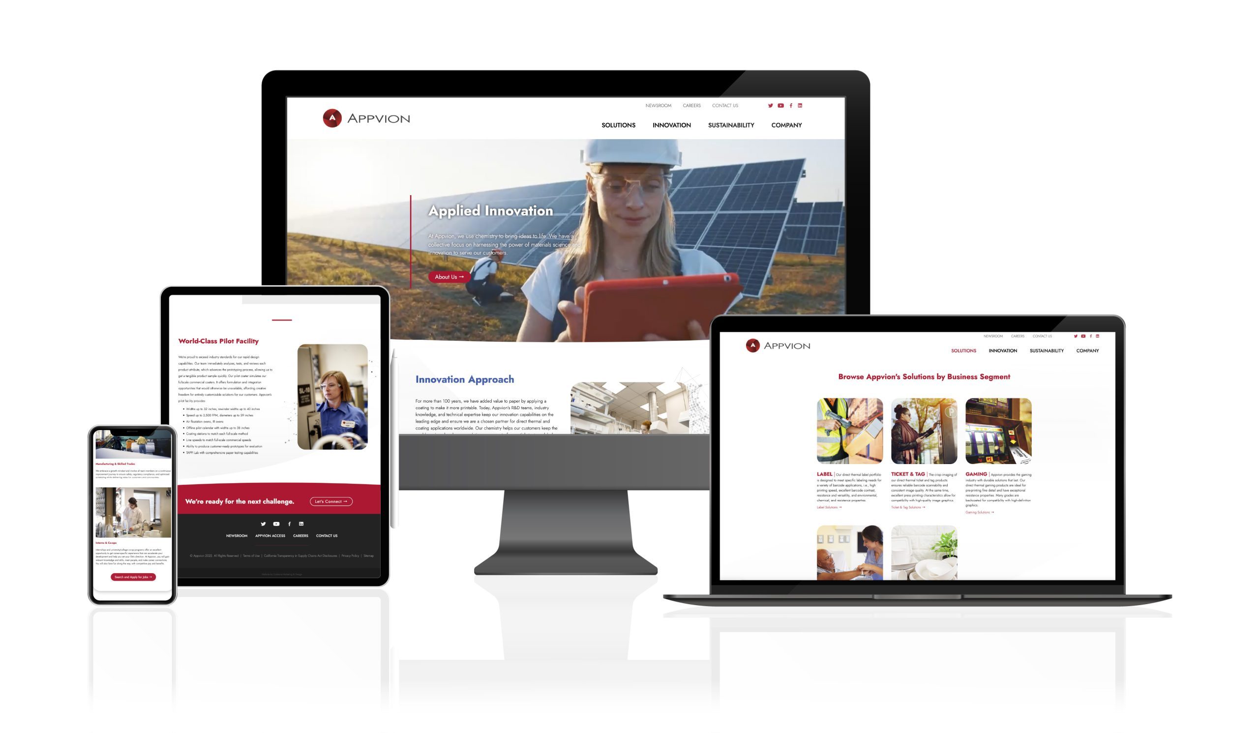 Coalesce Marketing & Design in Appleton, WI (4)
