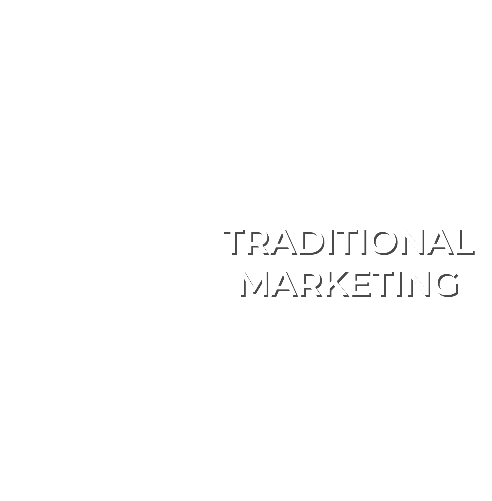 Coalesce Marketing & Design in Appleton, WI (6)