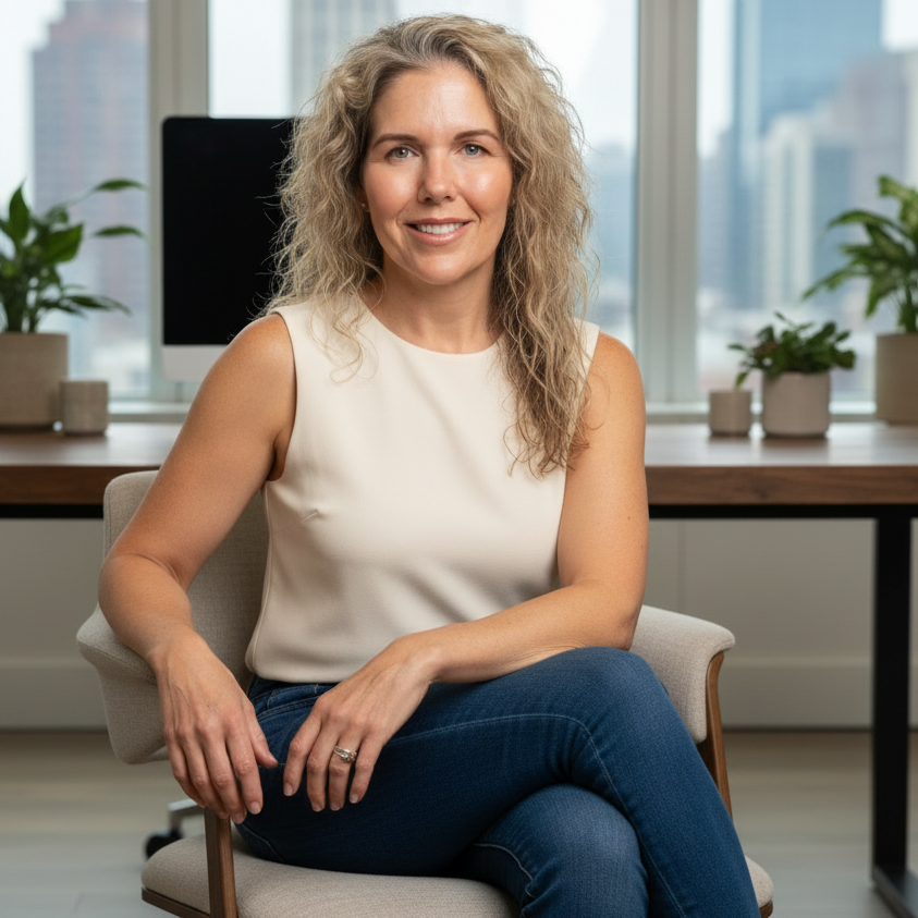 Mary Harmon, Broker | Realtor® Superior Real Estate Group in Lake Worth, TX
