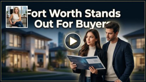 Mary Harmon, Broker | Realtor® Superior Real Estate Group in Lake Worth, TX (2)