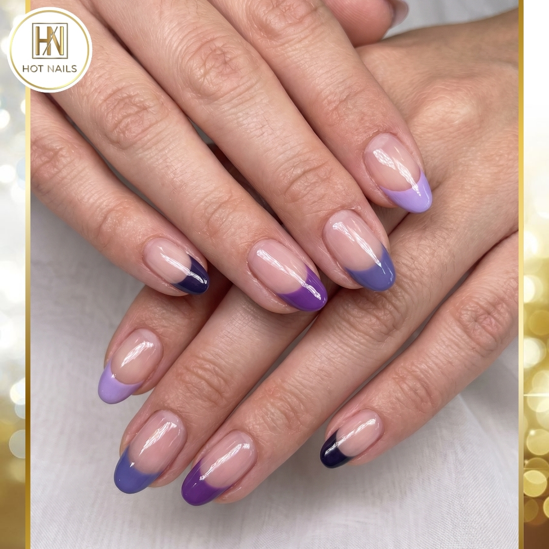 Hot Nails in Elk Grove Village, IL (6)