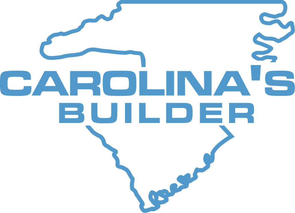 Carolina's Builder LLC in Terrell, NC (4)