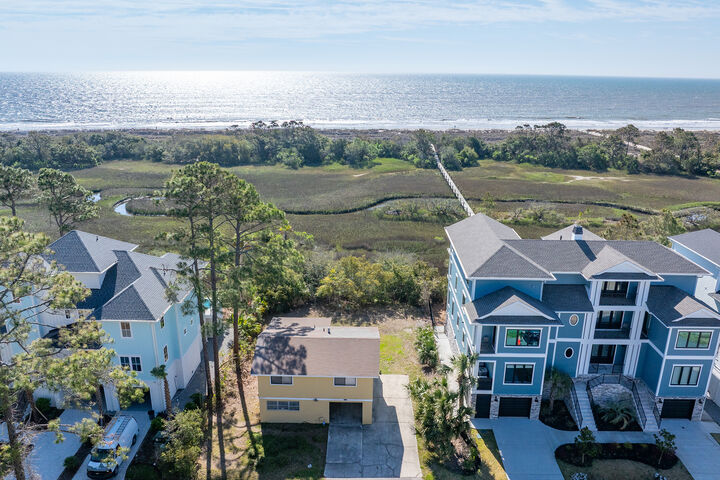 Davida A. Gonzales, REALTOR® in Bluffton, SC (2)