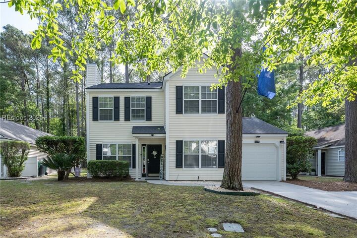 Davida A. Gonzales, REALTOR® in Bluffton, SC (3)