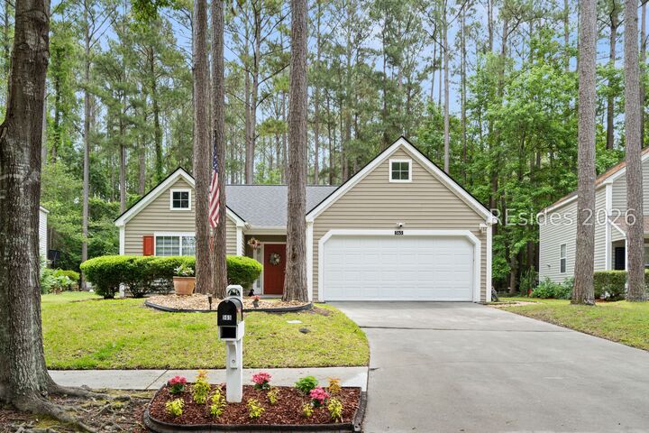 Davida A. Gonzales, REALTOR® in Bluffton, SC (4)
