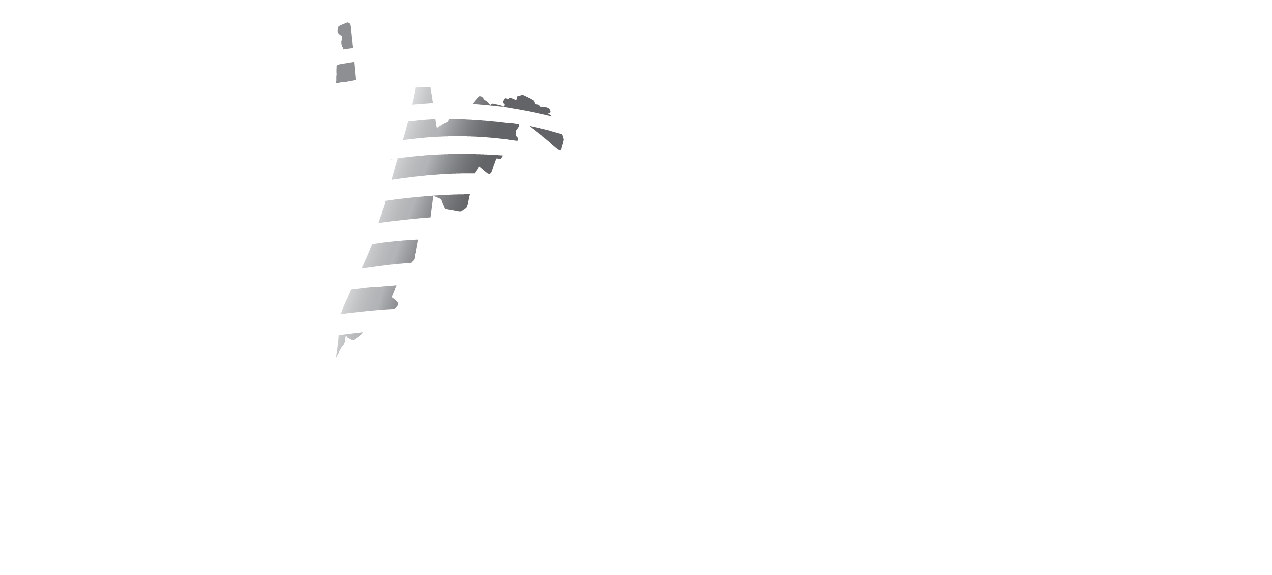 Main Street Morgantown in Morgantown, WV
