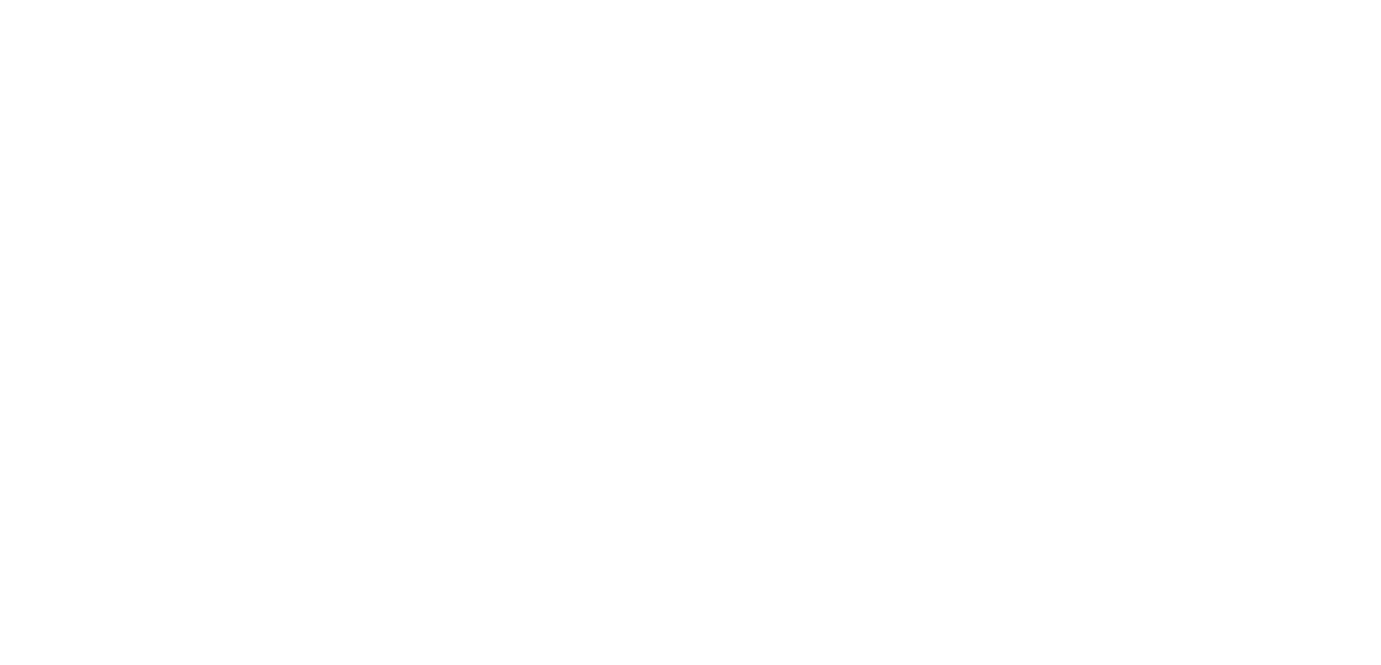 Main Street Morgantown in Morgantown, WV (2)
