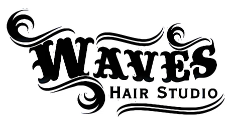 Waves Hair Studio in Bedford, PA (2)