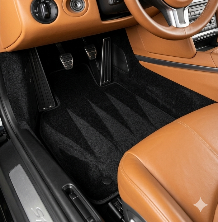 DETAIL FLORIDA - Mobile Detailing | Ceramic Coating | Paint Correction | Perfection Specialists! in Homosassa, FL (5)