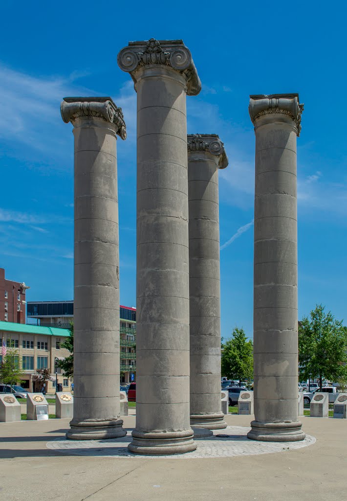 Tominack Law Office, PC in Evansville, IN (2)